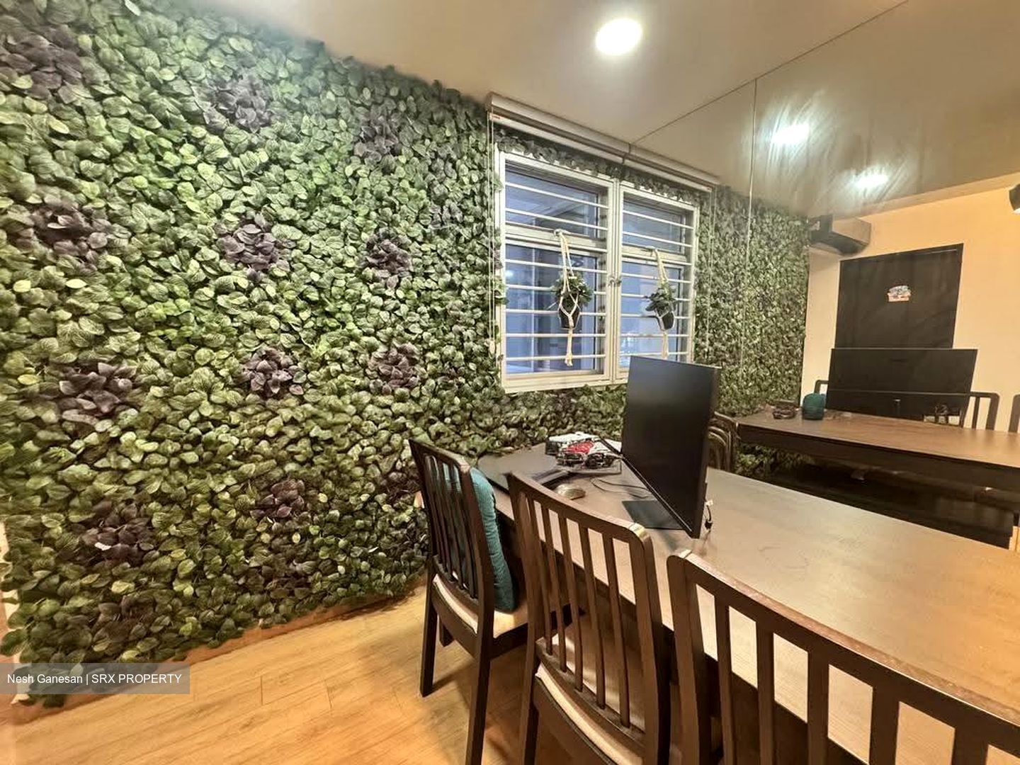 Blk 433B Fernvale Palms (Sengkang), HDB 5 Rooms #623934811